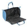 96344 25 BASICS Kleidersack Reisetasche I1