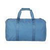 96344 25 BASICS Kleidersack Reisetasche H