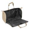 96344 40 BASICS Kleidersack Reisetasche I1