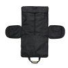 96344 40 BASICS Kleidersack Reisetasche I2