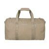 96344 40 BASICS Kleidersack Reisetasche V