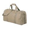 96344 40 BASICS Kleidersack Reisetasche VR
