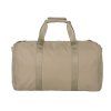 96344 40 BASICS Kleidersack Reisetasche H