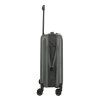 70547 04 Basics Falttrolley S LG2