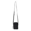 Černá taška přes rameno Hedgren Fika Cortado Plus - HFIKP01-003 - sedmý obrázek