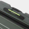 HCMBY01 LEX 556 4d