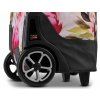 10303 9800 wheel2