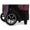10303 3031 wheel2