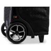 10303 0101 wheel2