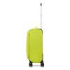 roncato cestovni kufr lite soft s spot limetkova 55x40x20 cm (5)