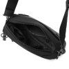 Černá crossbody taška Hedgren FURO Totoi - HFURO05-003 - druhý obrázek