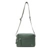 Zelená crossbody taška Hedgren FURO Totoi - HFURO05-888 - sedmý obrázek