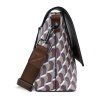 bugatti bags NOS 90 49662890 3