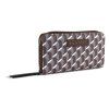 bugatti bags NOS 90 49663190 2