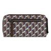 bugatti bags NOS 90 49663190 3