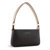 bugatti bags NOS 02 49664202 2