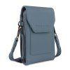 bugatti bags NOS 39 49665339 2