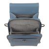 bugatti bags NOS 39 49665339 5