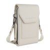 bugatti bags NOS 50 49665350 2