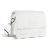 bugatti bags FS 40 49460440 2