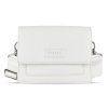 bugatti bags FS 40 49460440