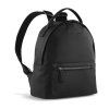 bugatti bags FS 01 49480501 2