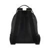 bugatti bags FS 01 49480501 3