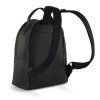 bugatti bags FS 01 49480501 4