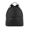 bugatti bags FS 01 49480501
