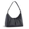 bugatti bags SS 01 49509201