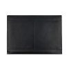 49569201 back