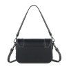 bugatti bags SS 01 49571501 3