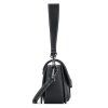 bugatti bags SS 01 49571501 4