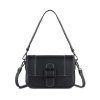 bugatti bags SS 01 49571501