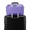 Cestovní taška-batoh Modo by Roncato STARLIGHT 3.0 Ryanair