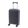 Cestovní kufr John Travel Arcadia 4W S
