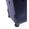 394800 rueda