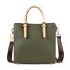 bugatti bags NOS 84 49362184 3