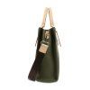 bugatti bags NOS 84 49362184 4