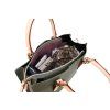 bugatti bags NOS 84 49362184 5