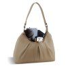bugatti bags SS 54 49509254 5