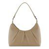 bugatti bags SS 54 49509254