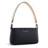 bugatti bags NOS 01 49664201 2
