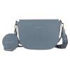 bugatti bags NOS 39 49665839