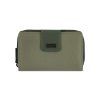 bugatti bags FS24 10 49223110