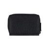 bugatti bags FS24 01 49223201 3