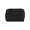 bugatti bags FS24 01 49223201
