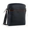 bugatti bags FS24 01 49165501 2 (2)