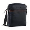 bugatti bags FS24 01 49165501 2 (2)v2