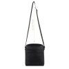 bugatti bags FS24 01 49165501 3